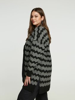 Mat vest 