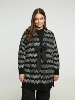 Mat vest 