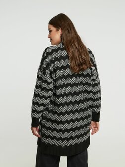 Mat vest 