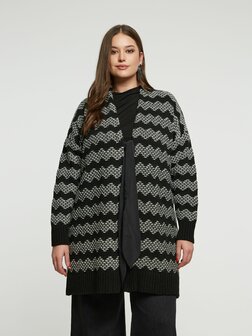 Mat vest 