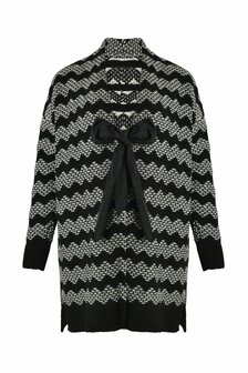 Mat vest 