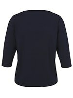 Via Appia Due sweater