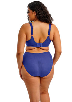 Elomi High leg Brief