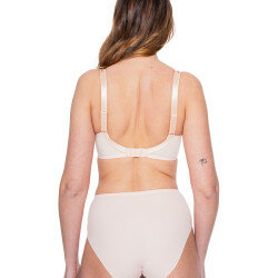 Dames sllip model culotte van Louisa Bracq 