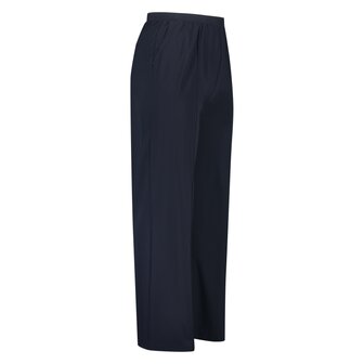 Plus Basics Pants wide