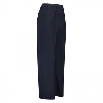 Plus Basics Pants wide