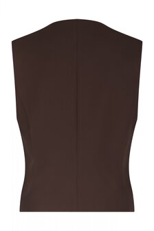 Label Dot Gilet 