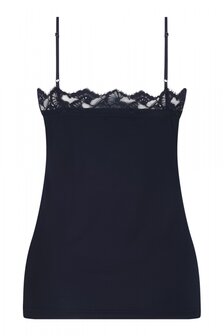 Label Dot Marjolein