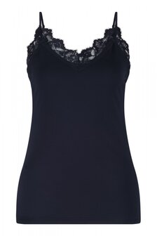 Label Dot Marjolein