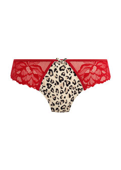 Freya slip model brief