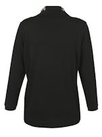 Via Appia Due sweater