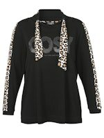 Via Appia Due sweater