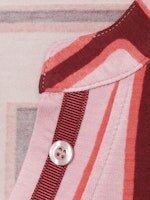 Via Appia Due blouse
