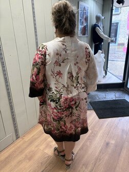Tuniek/blouse
