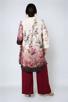 Tuniek/blouse