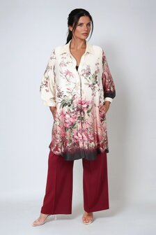 Tuniek/blouse