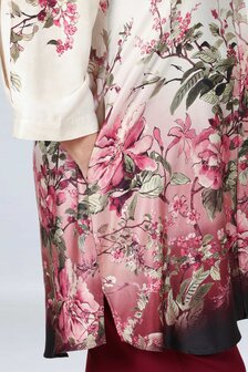 Tuniek/blouse