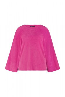 Label Dot trui