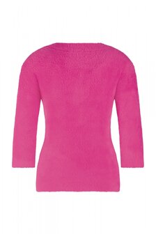 Label Dot trui