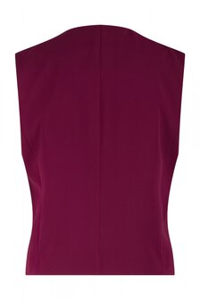 Label Dot Gilet 