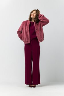 Label Dot Daphne