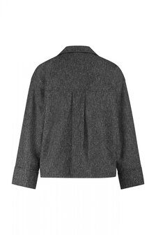 Label Dot Desiree