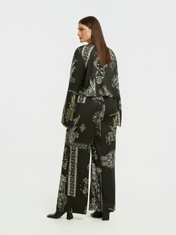 Mat Fashion pantalon