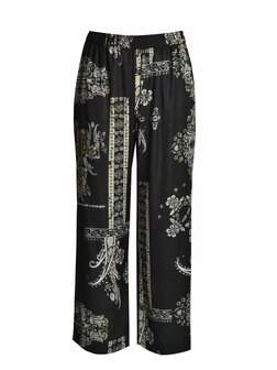 Mat Fashion pantalon