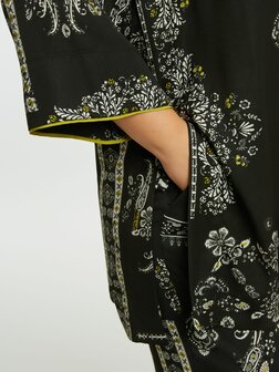 Mat Fashion pantalon
