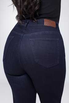 Fox Factor Rio Core Blue