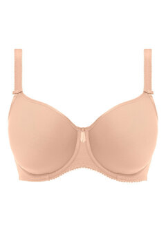 Fantasie voorgevormde Bh