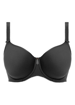 Fantasie voorgevormde Bh