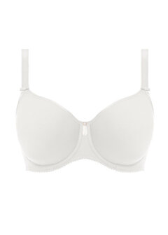Fantasie voorgevormde Bh