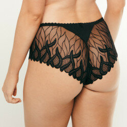 Louisa Bracq dames short