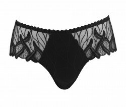 Louisa Bracq dames short