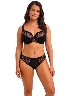 Fantasie Bh Magdalena