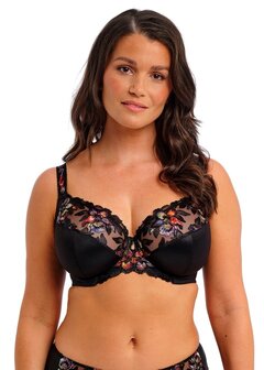Fantasie Bh Magdalena