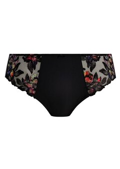 Fantasie slip serie Magdalena