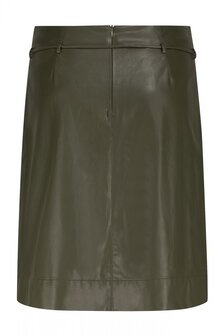 Label Dot Elena