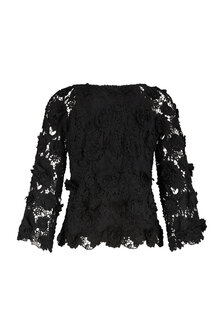 Label Dot Margriet