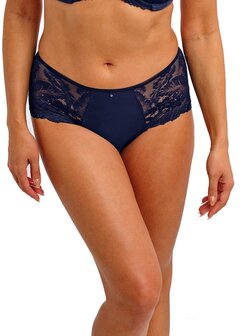 Wacoal dames short serie Most Divine