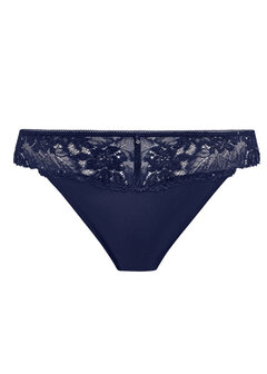 Wacoal Tanga serie Most Divine