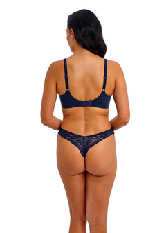 Wacoal Tanga serie Most Divine