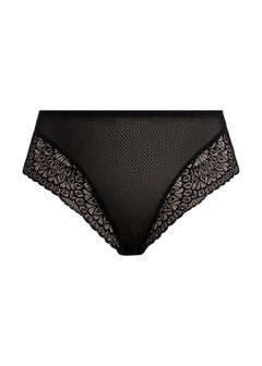  Elomi Tierne slip