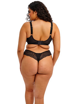  Elomi Tierne string