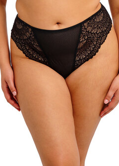  Elomi Tierne string