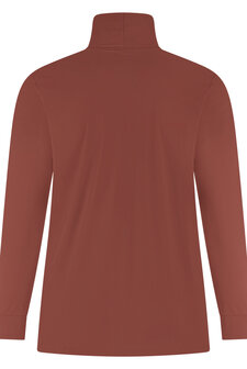 Plus basics coltrui in Cacao