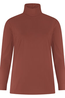 Plus basics coltrui in Cacao