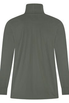 Plus basics coltrui in Mud