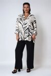 Jean Marc Philippe blouse 